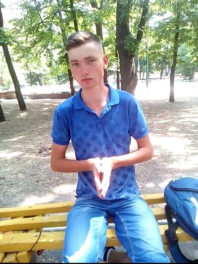  ,   Emptiness, 26 ,     , c 