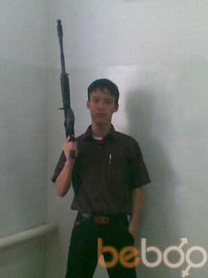 ���������� ������, ���� ������� �����, 36 ���, ������������ ��� ������