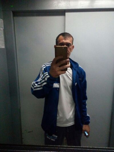  ,   , 48 ,   ,   , c , 