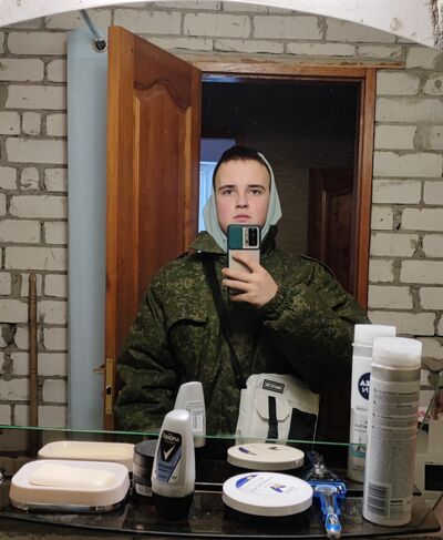  ,   , 21 ,   ,   