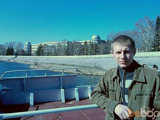 Знакомства Иркутск, фото мужчины Slawok888, 43 года, познакомится для флирта