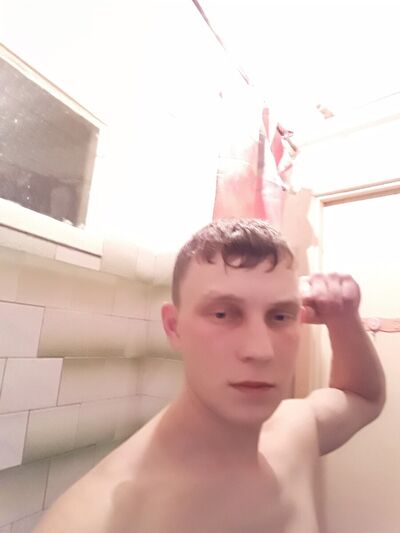  ,   ϸ, 33 ,   ,   , c 