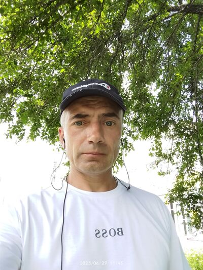  -,   , 47 ,   c 