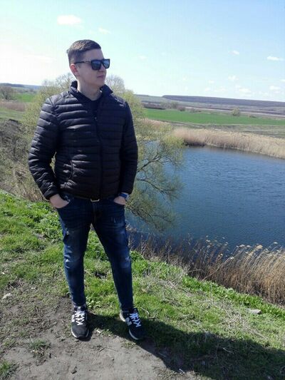  ,   , 33 ,   
