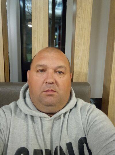  ,   , 47 ,   ,   , 
