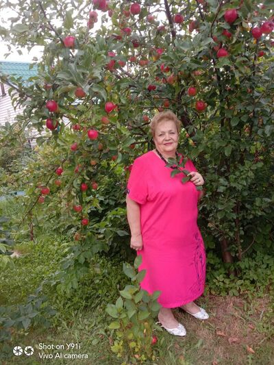  ,   , 68 ,   c , 