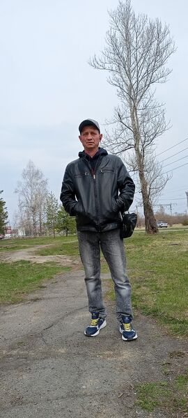  -,   , 45 ,   ,   