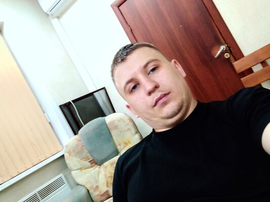  ,   Sasha, 31 ,   ,   