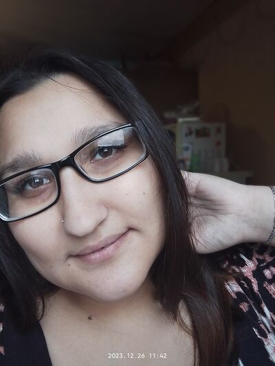  --,   , 24 ,     , c 