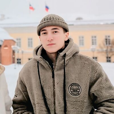  ,   Odilbek, 22 ,   ,   