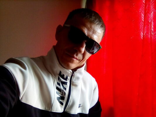  ,   Zhora, 50 ,   