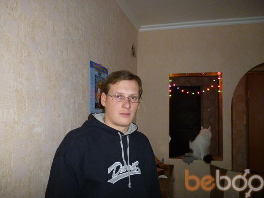  ,   BORIS, 40 ,   