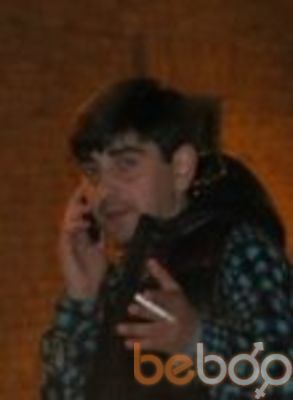  ,   Gio, 39 ,   