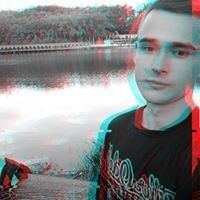  ,   Bogdan, 30 ,   ,   , c 