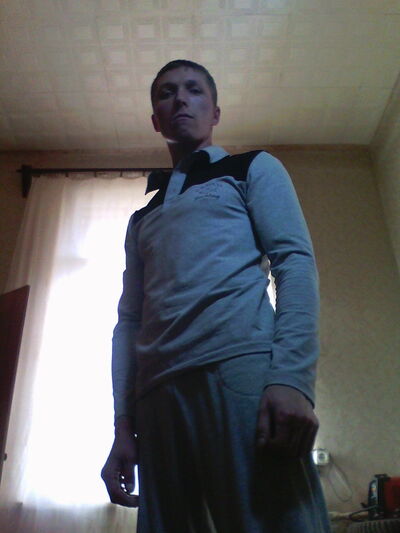  ,   , 41 ,   