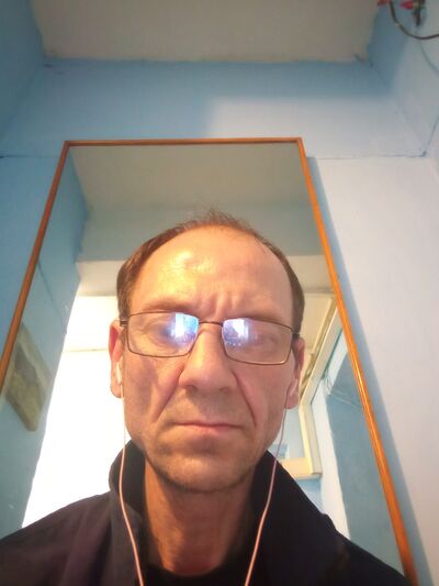  -,   , 45 ,     