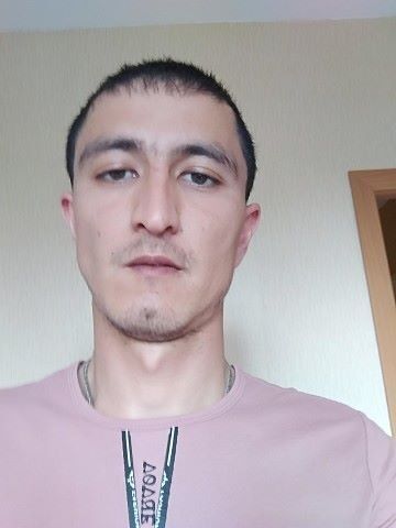  ,   , 34 ,   