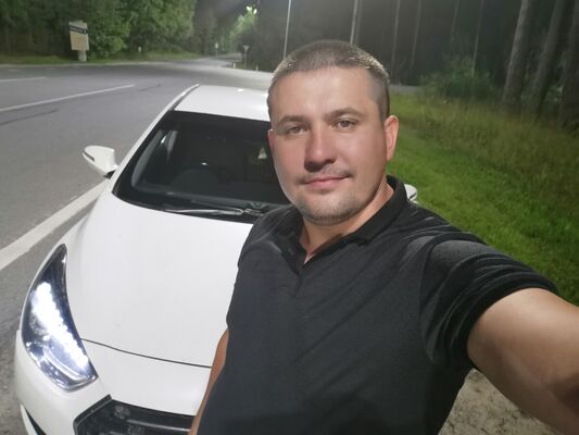  ,   , 37 ,  