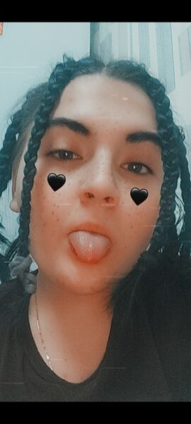 ,   , 23 ,     , 