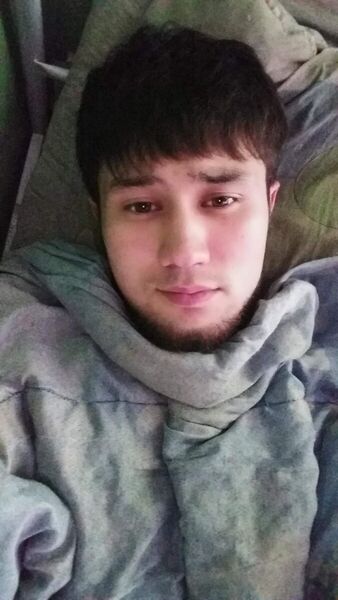  ,   Muhammed, 29 ,   ,   , c 