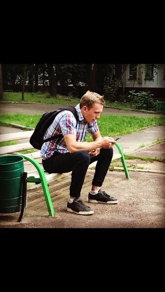  ,   Slava, 34 ,   ,   , c 