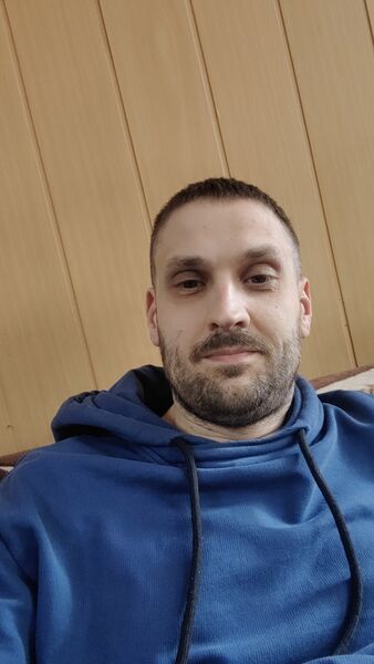 -,   , 35 ,   ,   , 