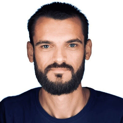  ,   Andrei, 35 ,   ,   