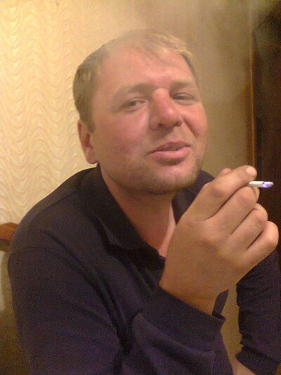  ,   , 50 ,  