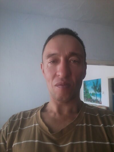  ,   , 51 ,   