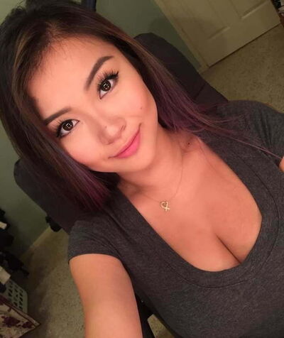  ,   , 27 ,   ,   , 