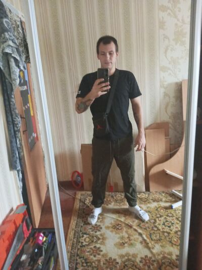  ,   , 27 ,   ,   , 