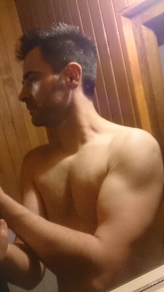  ,   Mario, 43 ,   ,   