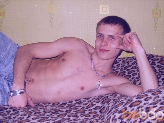  ,   Grin, 37 ,  