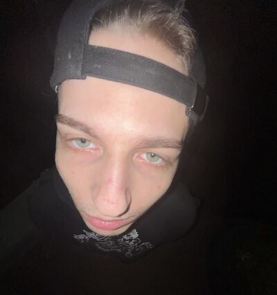  ,   , 19 ,   ,   