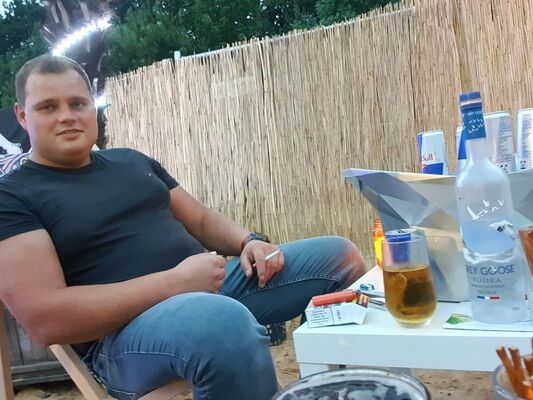  ,   Jaroslav, 35 ,   ,   , c , 
