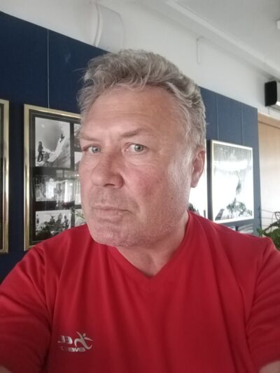  ,   , 60 ,     , c 