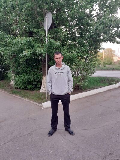  ,   , 42 ,  