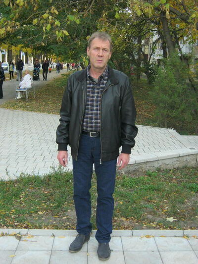 ,   , 64 ,   ,   , c 