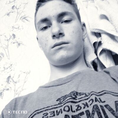  ,   , 22 ,   ,   , c , 