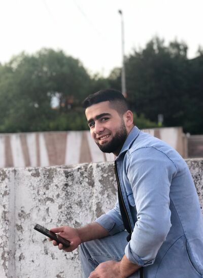  ,   , 25 ,   ,   