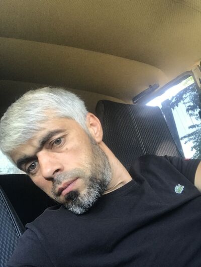  ,   , 40 ,     