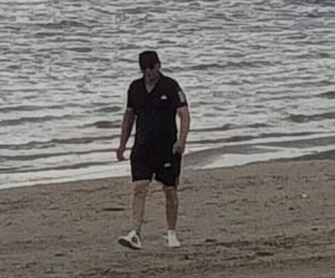  ,   Ivars, 46 ,   ,   