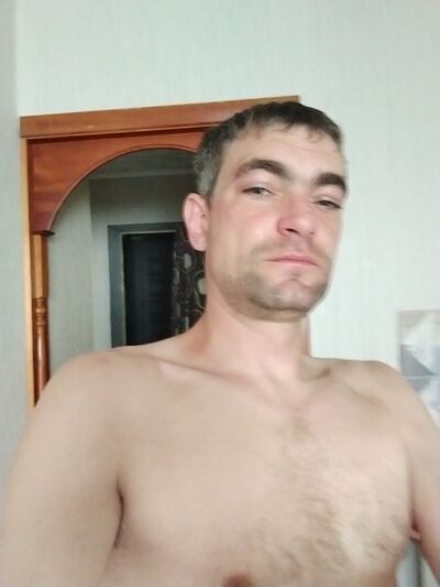  ,   , 38 ,   ,   