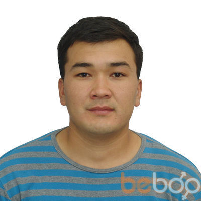  ,   Ulan, 36 ,   ,   , c 