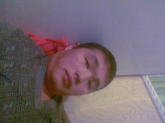  ,   Kanat, 35 ,     , c 