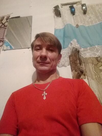  ,   , 48 ,     , c , 