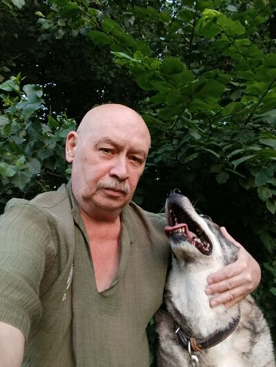  ,   , 59 ,   ,   