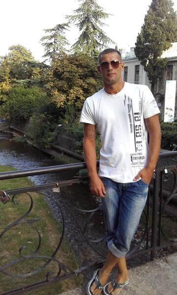  ,   Roman, 46 ,   ,   , c 