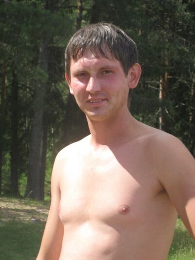  ,   Pavel, 35 ,   ,   , c 