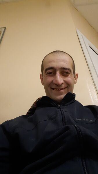  ,   , 37 ,   ,   